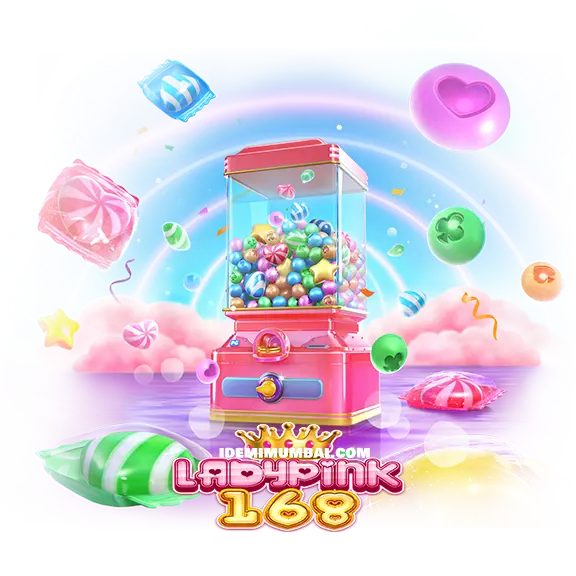 ladypink168