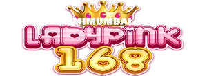 ladypink168